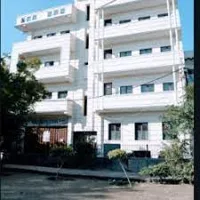 Rama Krishna School - 4