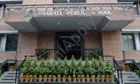 Bal Bharti Model School - 2