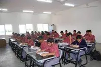 Hyderabad Institute Of Excellence - 0