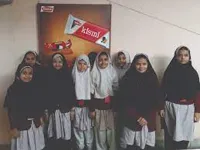 MS Education Academy - 3