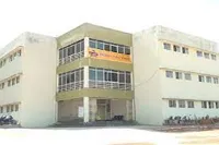 Shraddha Public School - 3