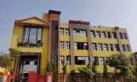 Adarsh Bharti Public School - 3