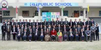 CT Public School - 4