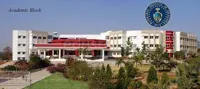 Hyderabad Institute Of Excellence - 2