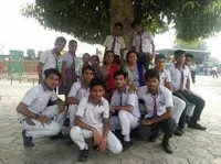 Satya Sai Public School - 5