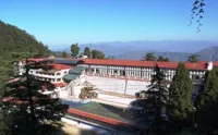 Guru Nanak Fifth Centenary School - 2