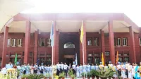 Guru Nanak Public School - 5