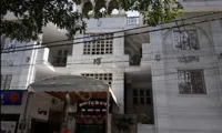 Guru Nanak Convent School - 0
