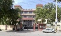 Satyam Modern Public School - 4