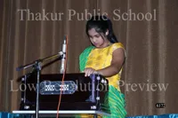 Thakur Public School - 5