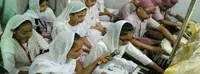 Guru Nanak Convent School - 4