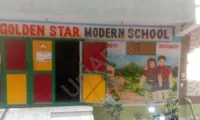 Golden Star Modern School - 1