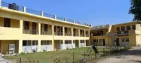 Saifi Public School - 5