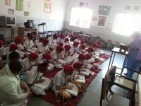 Guru Nanak Public School - 3