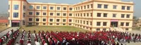 Rao Jai Ram Sr. Sec. School - 5