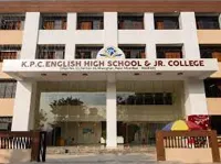 K.P.C. English High School And Junior College - 5