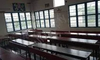 Khalsa Royal Convent School - 3