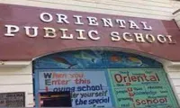 Oriental Public School - 1