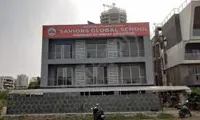 Saviors Global School - 3