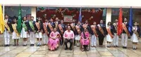 Bharati Vidyapeeth English Medium School - 4
