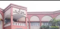 Guru Tegh Bahadur 3rd Centenary Public School - 1