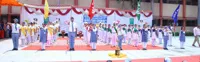 Guru Tegh Bahadur 3rd Centenary Public School - 4