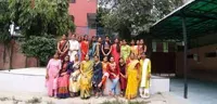 Bal Vaishali Vinayaka School - 1