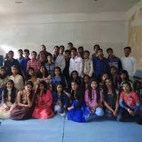 Om Bharti Public School - 4