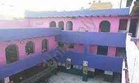 Shishu Bharati Public School - 2