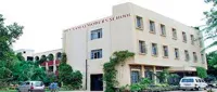 Dev Samaj Modern School - 2