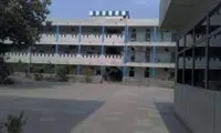 Bal Vaishali Vinayaka School - 3