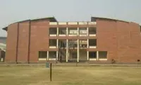 Panchsheel Balak Inter College - 3