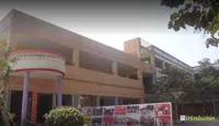 Jai Bharti Public School - 2