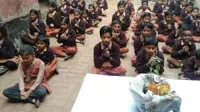Himalayan Public School - 3