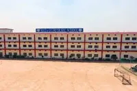 Mata Gujri Senior Secondary School - 1