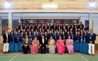 Himalayan Public School - 2