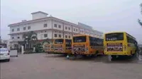 Mata Gujri Senior Secondary School - 2