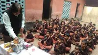 Himalayan Public School - 1
