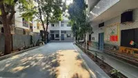 Jai Bharti Public School - 5