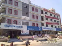 Ravindra Bharathi School - 4