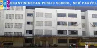 Shantiniketan Public School - 5