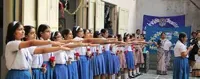 Holy Child Institute For Girls - 3