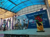 Raunaq Public School - 2