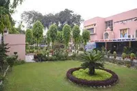 MCL Saraswati Bal Mandir Senior Secondary School - 3