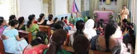 Holy Child Institute For Girls - 4