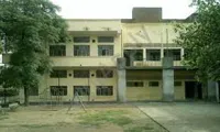 Solanki Public School - 2