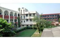 Dev Samaj Modern School - 3