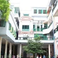 Holy Child Institute For Girls - 5