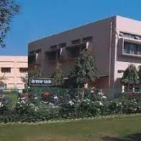 MCL Saraswati Bal Mandir Senior Secondary School - 2