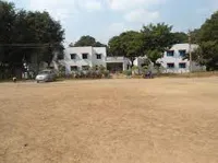 Gyan Deep Vidya Mandir School - 2